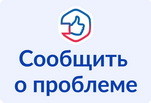 IvZaeShAC0Q