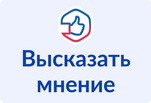 yUuI0SAKZJc